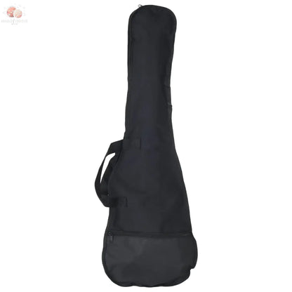 Guitare Électrique Pour Enfants Et Sac 3/4 30&quot;