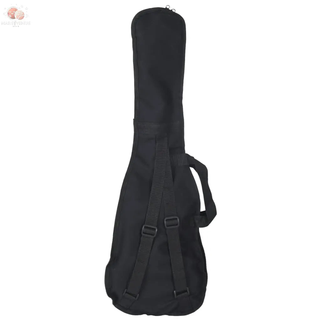 Guitare Électrique Pour Enfants Et Sac 3/4 30&quot;