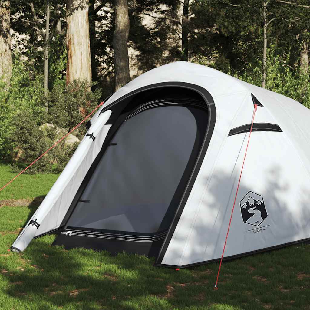 Tente De Camping Tunnel Imperméable