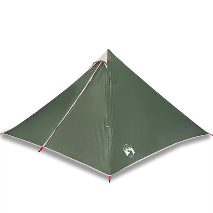 Tente Familiale Tipi 7 Personnes Imperméable