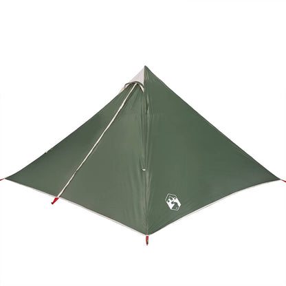 Tente Familiale Tipi 7 Personnes Imperméable