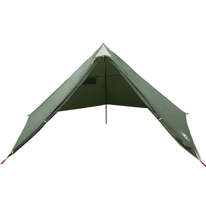 Tente Familiale Tipi 7 Personnes Imperméable