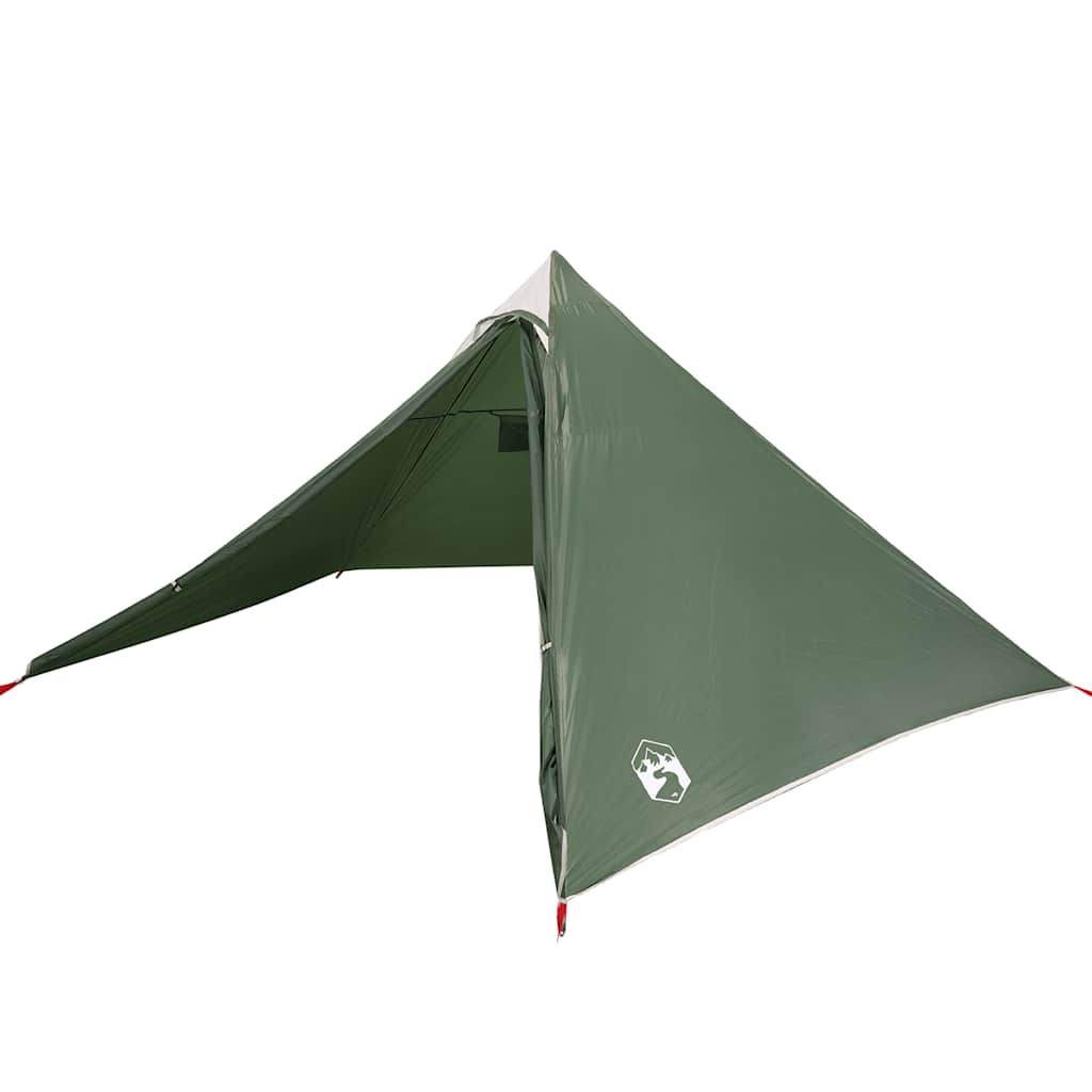 Tente Familiale Tipi 7 Personnes Imperméable