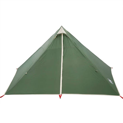 Tente Familiale Tipi 7 Personnes Imperméable