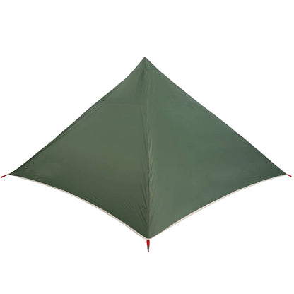 Tente Familiale Tipi 7 Personnes Imperméable