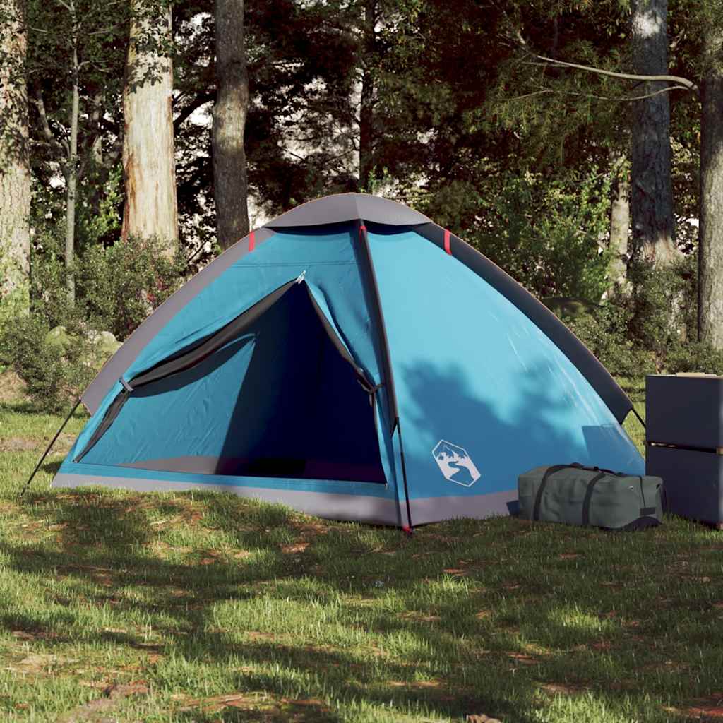 Tente De Camping À Dôme Imperméable