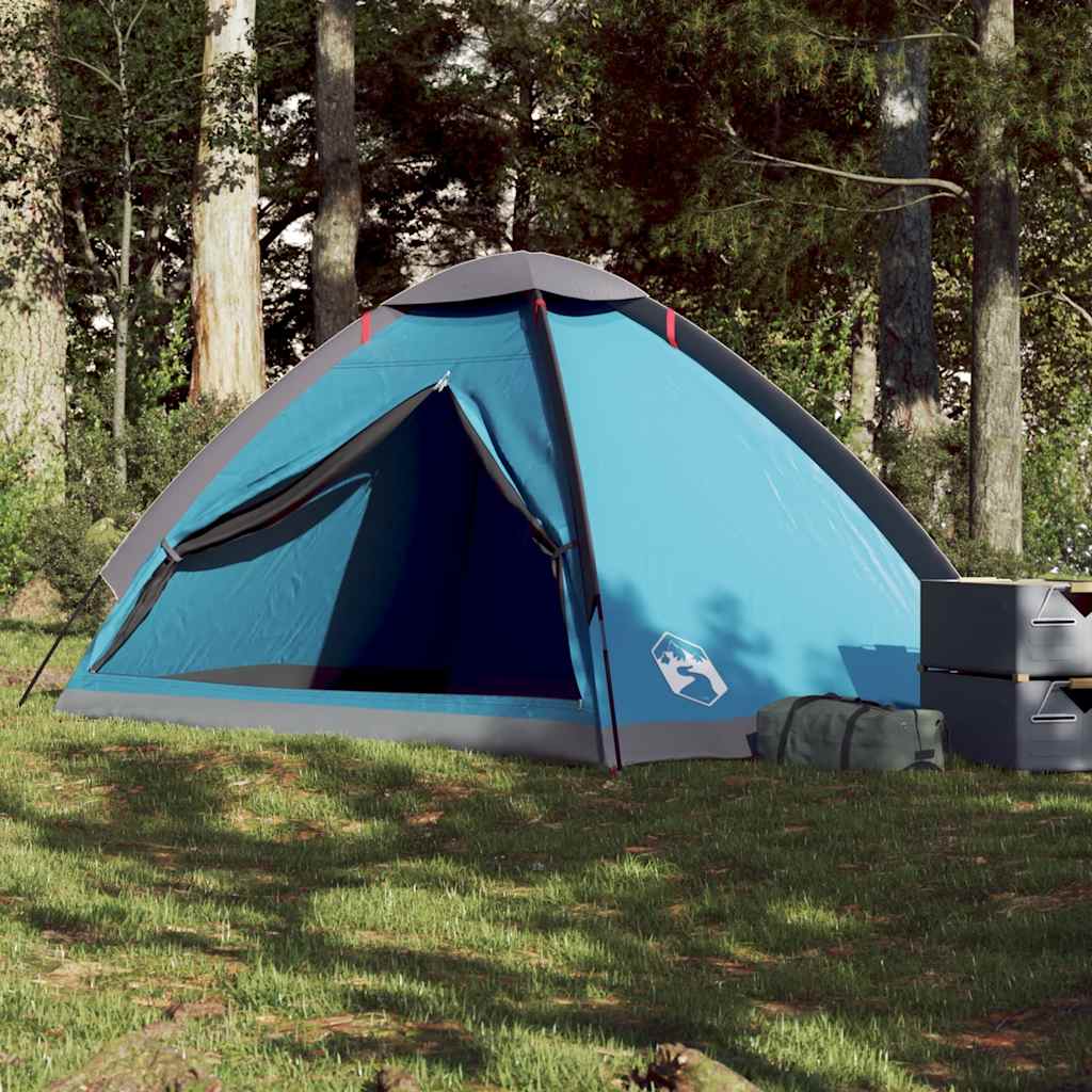 Tente De Camping À Dôme Imperméable