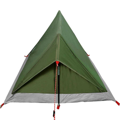 Tente De Camping 2 Personnes Imperméable