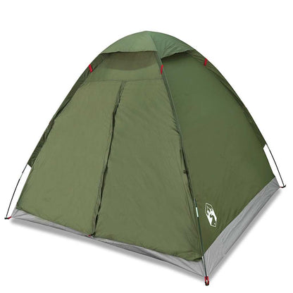 Tente De Camping À Dôme Imperméable