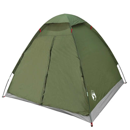 Tente De Camping À Dôme Imperméable