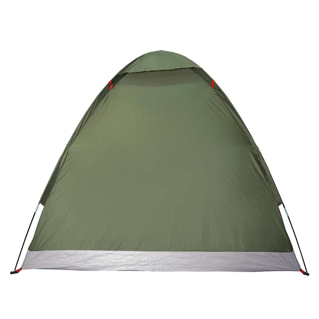 Tente De Camping À Dôme Imperméable