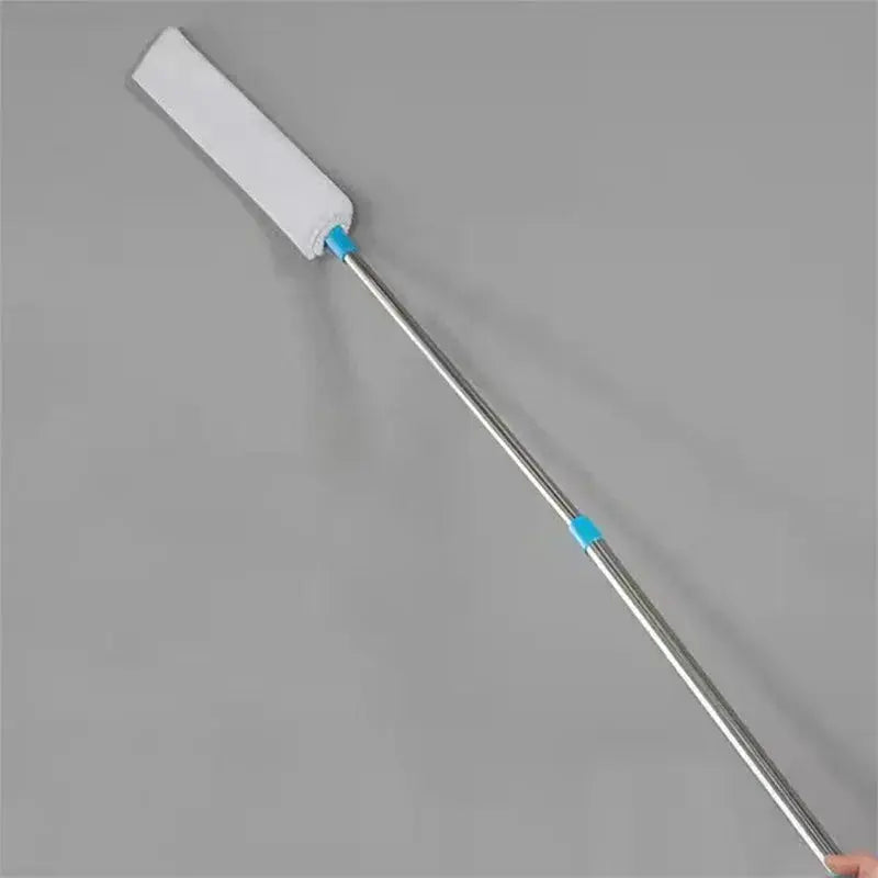 Brosse de dépoussiérage pour dessous de canapé et de meubles 🫧 Mars & Venus Home