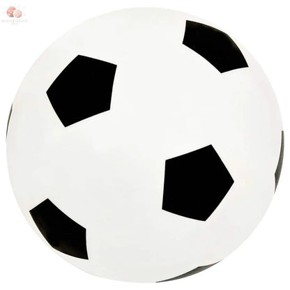 Ensemble De Buts De Football Enfant Avec Panneau 120X51X77,5 Cm