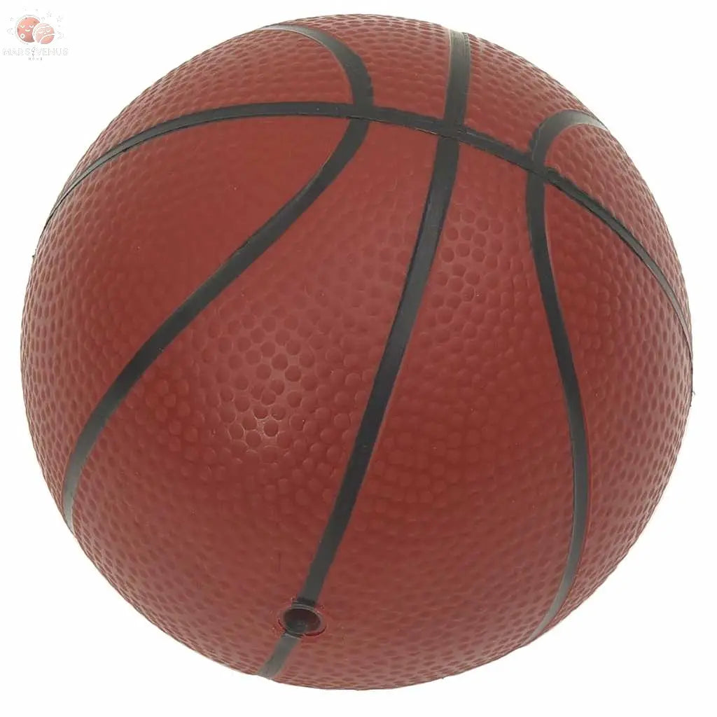 Ensemble De Jeu De Basket-Ball Portable Réglable 138,5-166 Cm Gris Clair