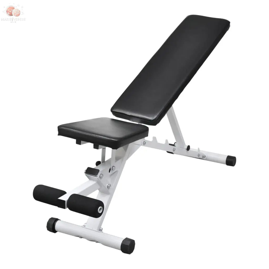 Fitness Banc D'entraînement