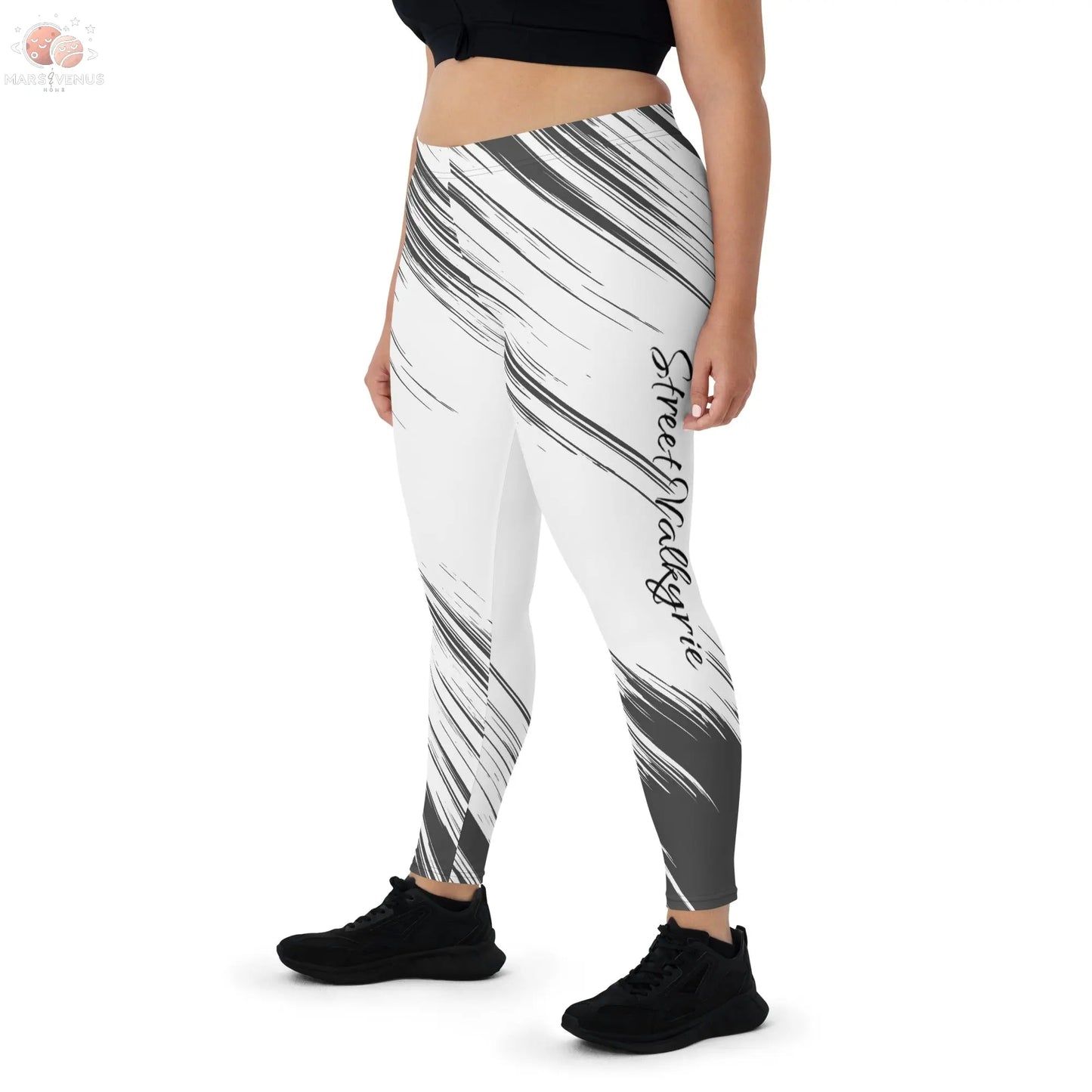 Leggings Mars & Venus Home