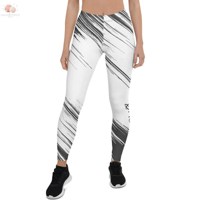 Leggings Mars & Venus Home