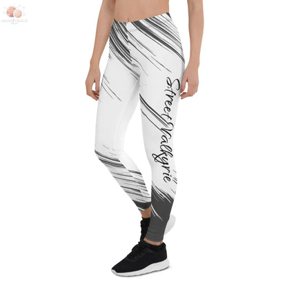 Leggings Mars & Venus Home