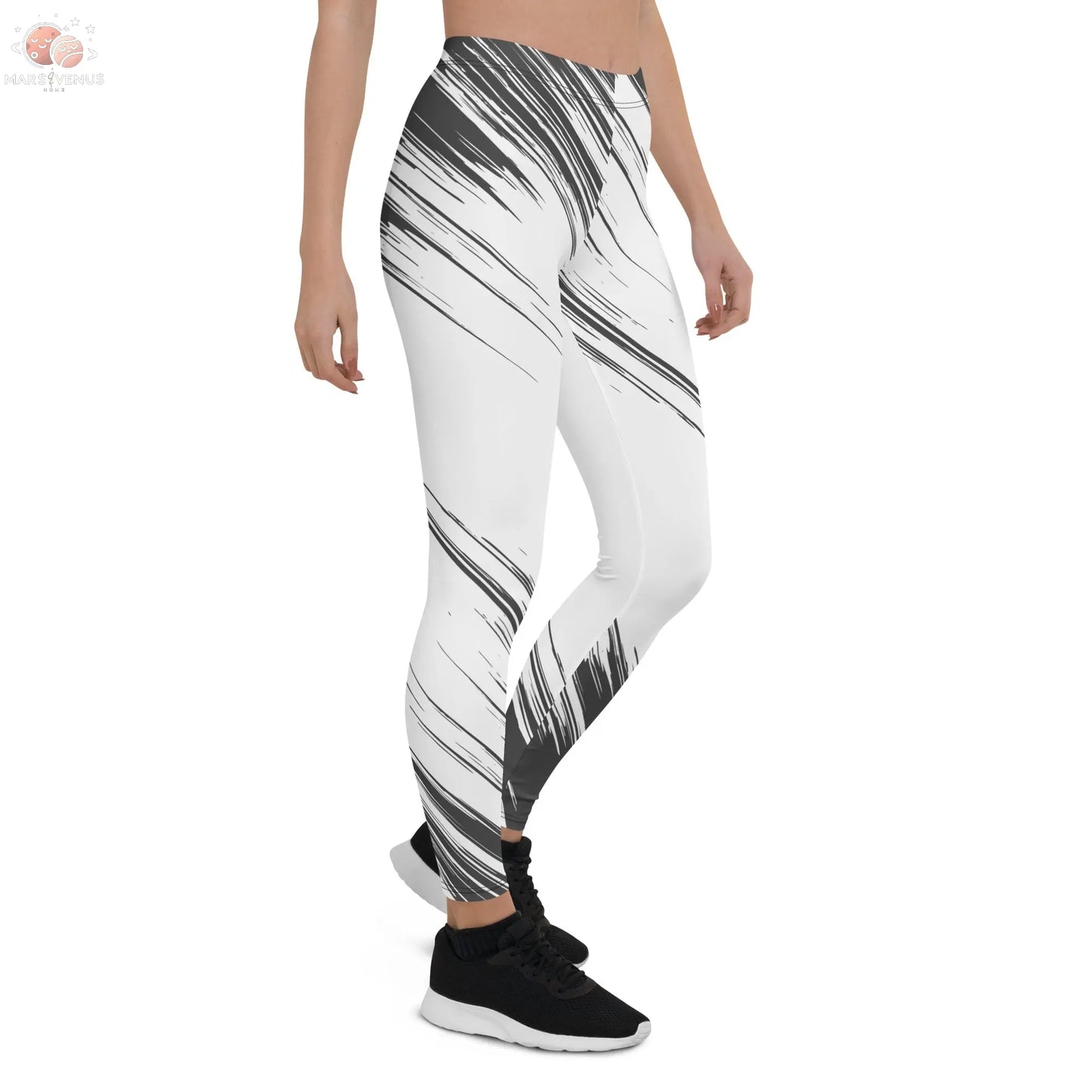 Leggings Mars & Venus Home