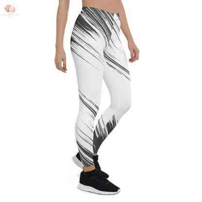 Leggings Mars & Venus Home