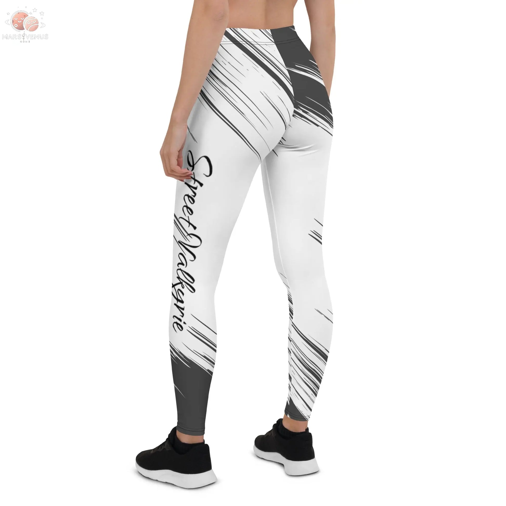 Leggings Mars & Venus Home