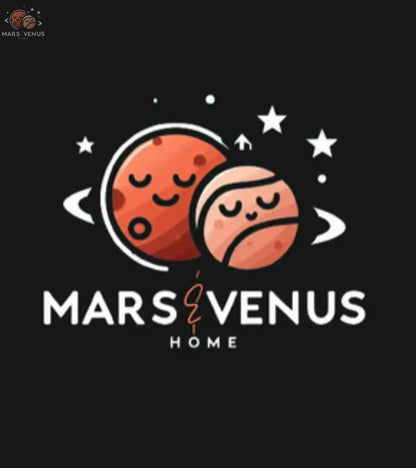 Offrez une carte cadeau Mars & Venus Home