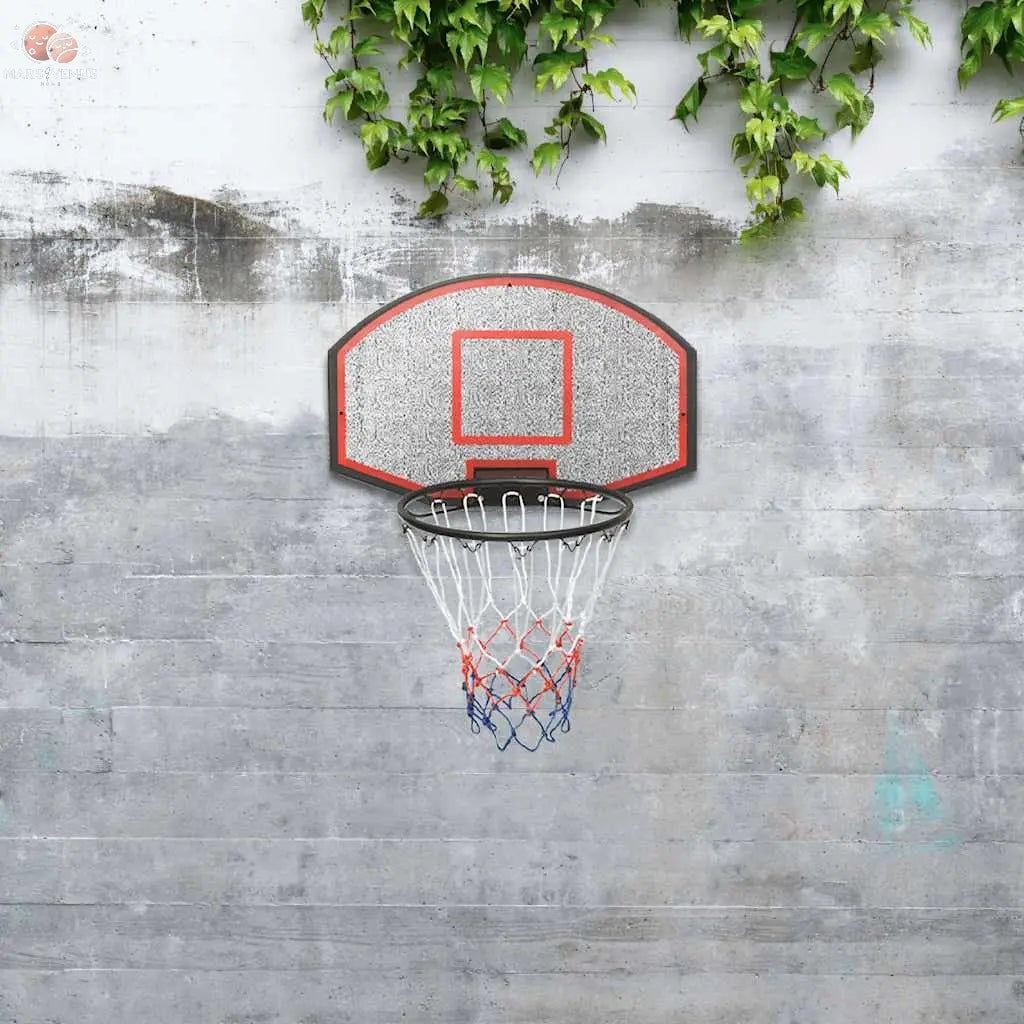 Panneau De Basket-Ball Polyéthylène