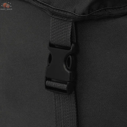 Sac À Dos En Style D'armée vidaXL