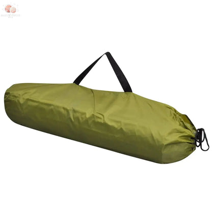 Support De Lavage Des Mains De Camping Portable Avec Tente 20 L