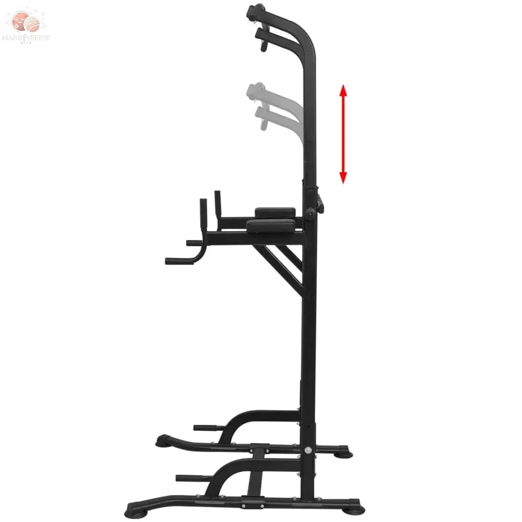 Tour De Musculation 182 - 235 Cm