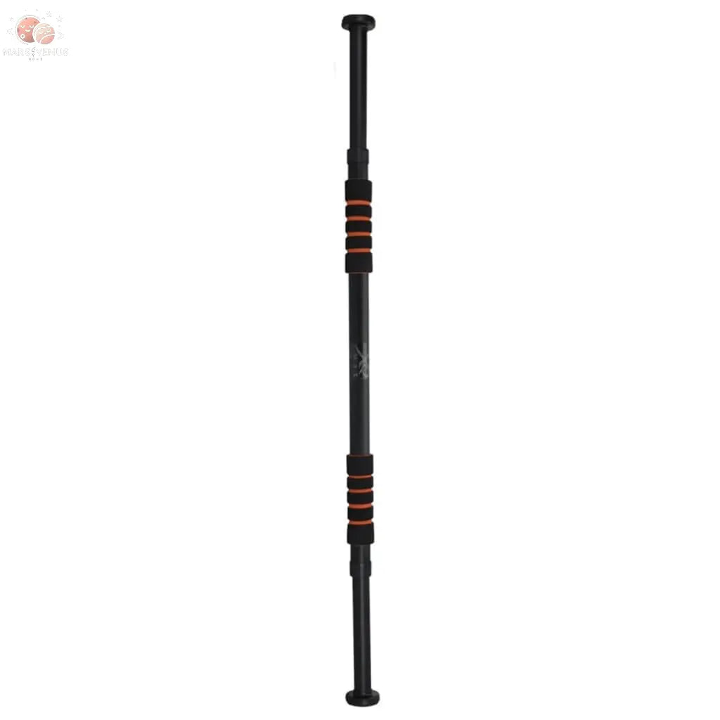 Xq Max Barre Extensible De Porte D'entraînement 63-95 Cm